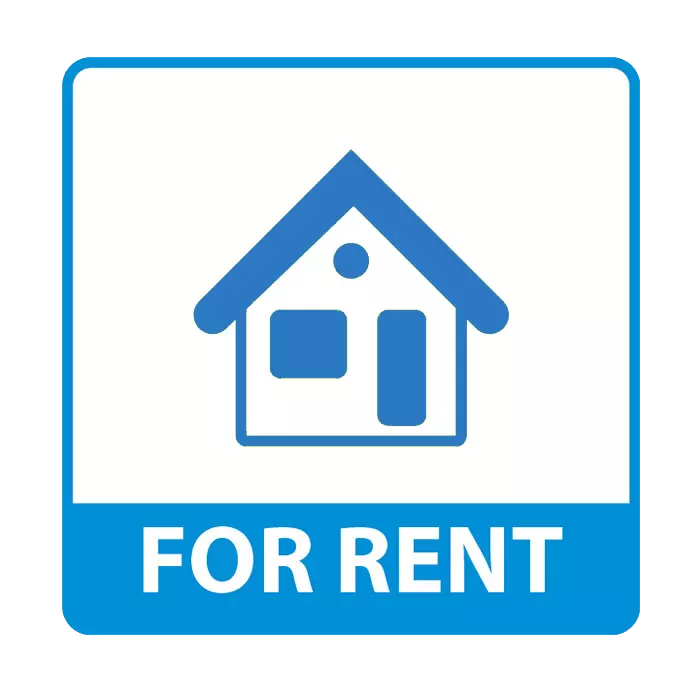 Property for Rent - V Way Bio