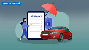 Image - Fiducial Insurance Brokers India Pvt Ltd