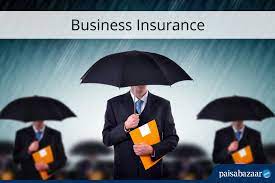 Image - Fiducial Insurance Brokers India Pvt Ltd