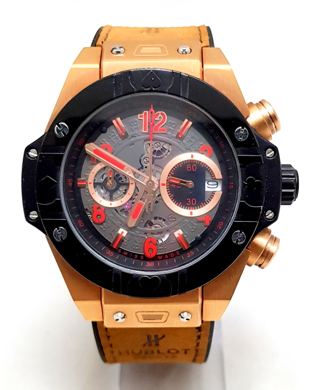 Image - Giftwatches Boutique