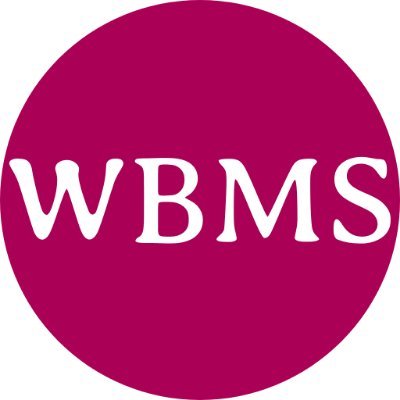 Image - WBMS Web Developers