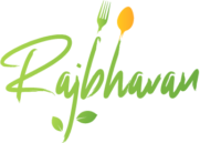 Rajbhavan catering service - V Way Bio