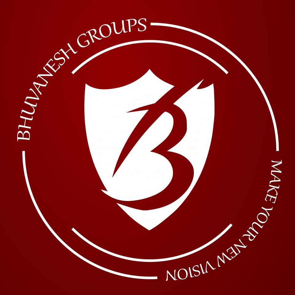 Image - Bhuvanesh Groups Pvt Ltd