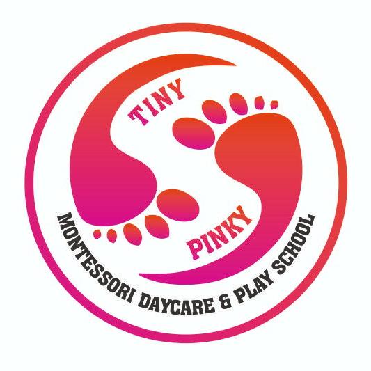 Tinypinky Montessori Daycare & Pre-School - V Way Bio