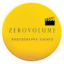 Zero Volume Photography - Vio by V Way Infotech