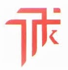 TTK trading company - V Way Bio