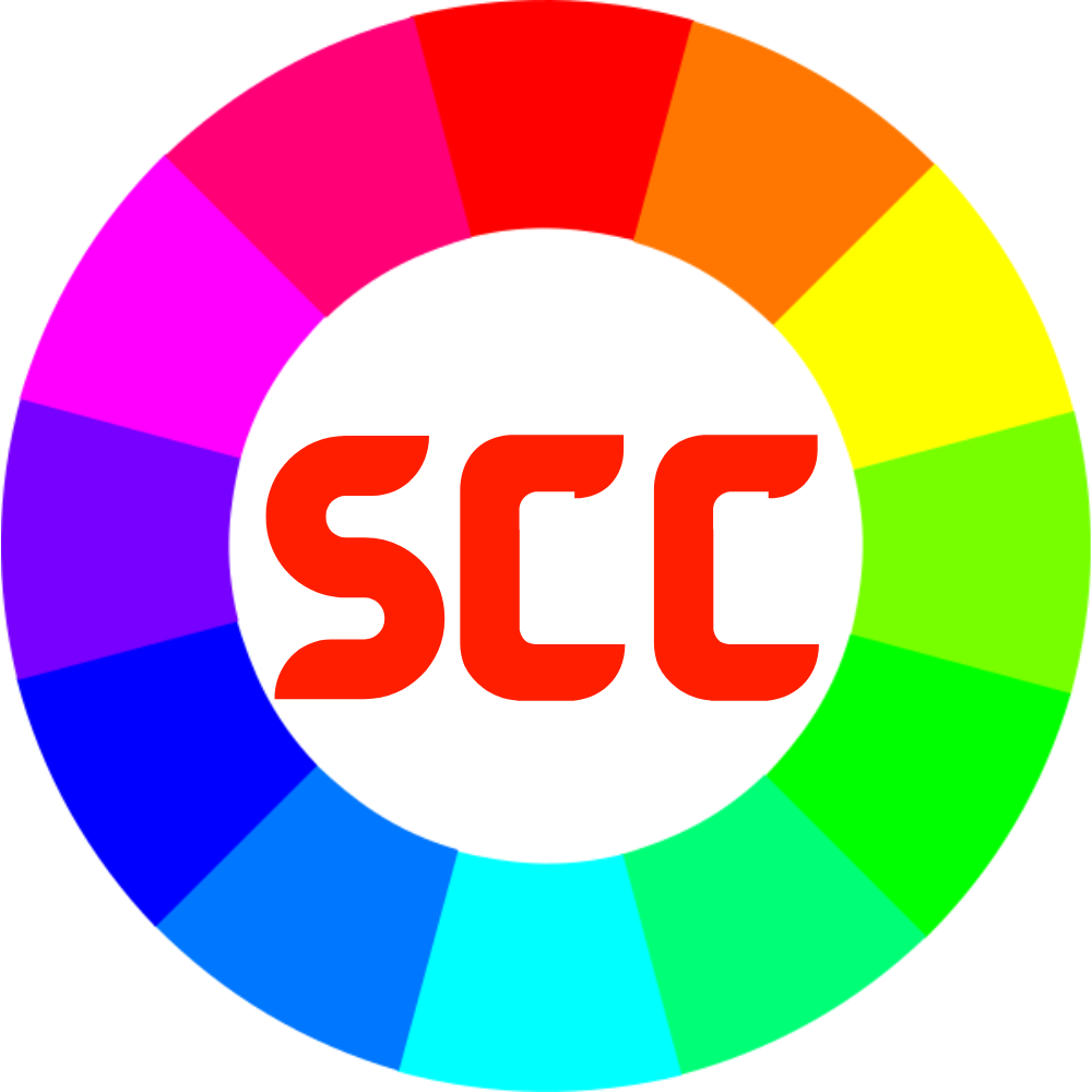 Sri Colour Chem - Vio by V Way Infotech