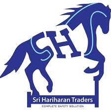 Image - Sri Hariharan Traders