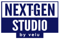 Next-Gen Studio - V Way Bio